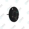 AA78F08 AA78F00 FUJI J12 H01 H02 JIG NOZZLE