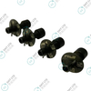 AA06A12 AA06A00 FUJI J01 H08 H12 JIG NOZZLE