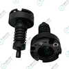 2AGKNL011808 2AGKNL011800 FUJI J60 DX JIG NOZZLES