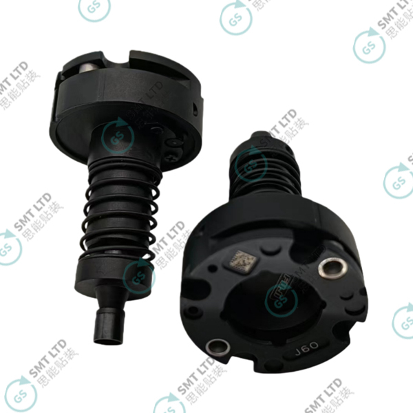 2AGKNL011808 2AGKNL011800 FUJI J60 DX JIG NOZZLES