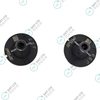 AA8KK06 AA8KK00 FUJI J23 H24 JIG NOZZLE