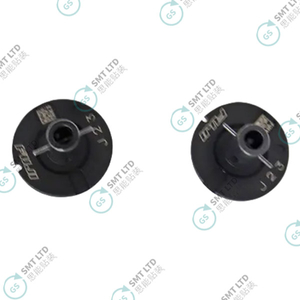 AA8KK06 AA8KK00 FUJI J23 H24 JIG NOZZLE
