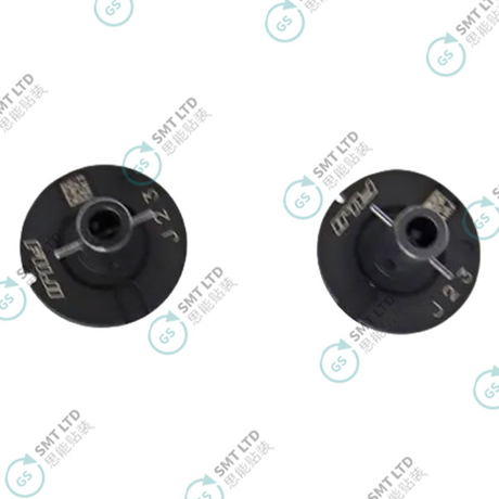 AA8KK06 AA8KK00 FUJI J23 H24 JIG NOZZLE
