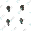 2AGKNX004507 2AGKNX004500 FUJI J44 H24 JIG NOZZLE