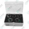 AA78GXX AA78G00 FUJI NXT G04 HEAD J13 JIG NOZZLE