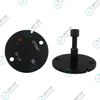 R36-070G-260 AA07324 FUJI NXT H01 H02 HEAD φ7.0G NOZZLE