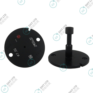 R36-070G-260 AA07324 FUJI NXT H01 H02 HEAD φ7.0G NOZZLE