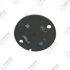 R36-007-260 FUJI NXT H01 H02 φ0.7 NOZZLE