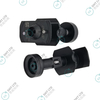 R26-150-280 AA1CL00 FUJI NXT OF Head φ15.0 NOZZLE