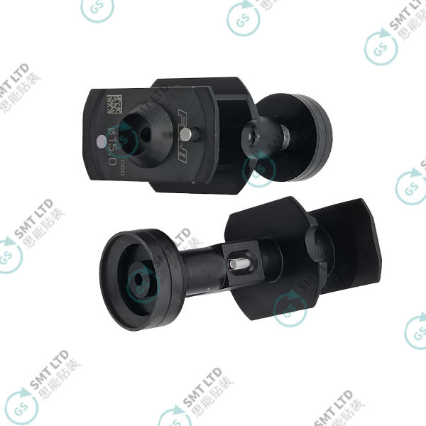 R26-150-280 AA1CL00 FUJI NXT OF Head φ15.0 NOZZLE