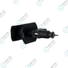 R26-010-280 AA1CB00 FUJI NXT OF Head φ1.0 NOZZLE
