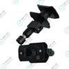 R26-070-280 AA1CH00 FUJI NXT OF Head φ7.0 NOZZLE