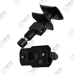 R26-070-280 AA1CH00 FUJI NXT OF Head φ7.0 NOZZLE