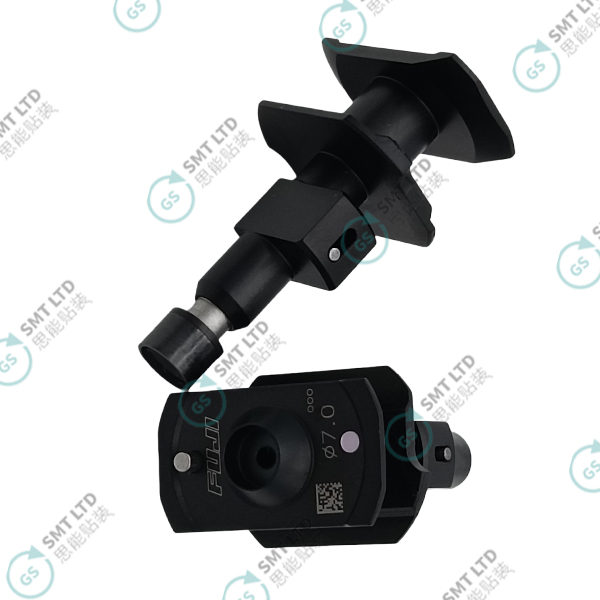 R26-070-280 AA1CH00 FUJI NXT OF Head φ7.0 NOZZLE