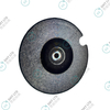 D056-007-055 2AHENA000612 FUJI NXTR RH20 HEAD φ0.7 NOZZLE
