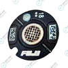 D056-018-055 2AHENA001711 FUJI NXTR RH20 HEAD φ1.8 NOZZLE