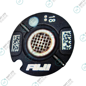D056-018-055 2AHENA001711 FUJI NXTR RH20 HEAD φ1.8 NOZZLE