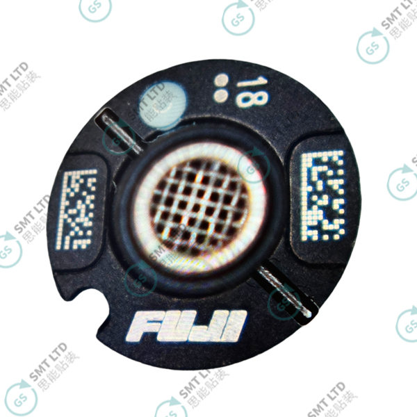 D056-018-055 2AHENA001711 FUJI NXTR RH20 HEAD φ1.8 NOZZLE