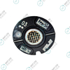 D056-003-059 2AHENA000811 FUJI NXTR RH20 HEAD φ0.35 NOZZLE