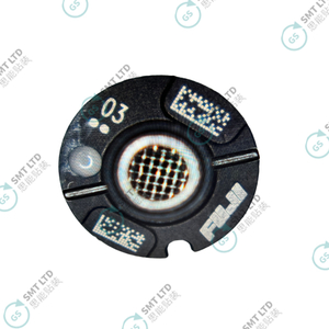 D056-003-059 2AHENA000811 FUJI NXTR RH20 HEAD φ0.35 NOZZLE