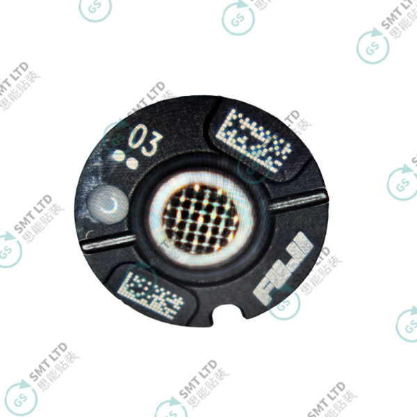 D056-003-059 2AHENA000811 FUJI NXTR RH20 HEAD φ0.35 NOZZLE