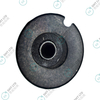 D056-025G-055 2AHENA002909 FUJI NXTR RH20 HEAD φ2.5G NOZZLE