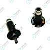 D056-013M-055 2AHENA002307 FUJI NXTR RH20 HEAD φ1.3M NOZZLE