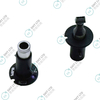 D056-018WRL-055 2AHENA002013 FUJI NXTR RH20 HEAD φ1.8x0.6 WRL NOZZLE