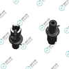 2AHENA010201 2AHENA010200 FUJI NXTR RH20 HEAD φ4.1 PICKER NOZZLE