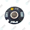 D056-004-059 2AHENA003811 FUJI NXTR RH20 HEAD φ0.45 NOZZLE