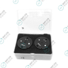 R36-018-260 AA0HL11 FUJI NXT H01 H02 HEAD φ1.8 NOZZLE