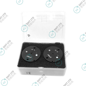 R36-018-260 AA0HL11 FUJI NXT H01 H02 HEAD φ1.8 NOZZLE