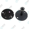 R36-100-260 AA08118 FUJI NXT H01 H02 HEAD φ10.0 NOZZLE