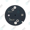 D36-200-260 2AHENC001207 FUJI NXTR RH01 RH02 HEAD φ20.0 NOZZLE