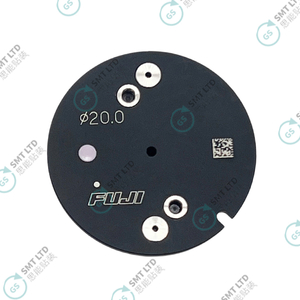 D36-200-260 2AHENC001207 FUJI NXTR RH01 RH02 HEAD φ20.0 NOZZLE