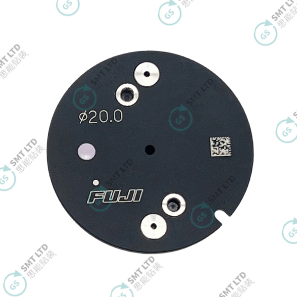 D36-200-260 2AHENC001207 FUJI NXTR RH01 RH02 HEAD φ20.0 NOZZLE