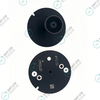 D36-150G-260 2AHENC001806 FUJI NXTR RH01 RH02 HEAD φ15.0G NOZZLE