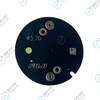D36-037G-260 2AHENC001406 FUJI NXTR RH01 RH02 HEAD φ3.75G NOZZLE