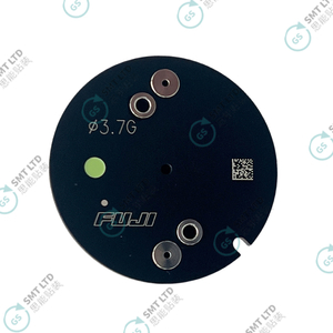 D36-037G-260 2AHENC001406 FUJI NXTR RH01 RH02 HEAD φ3.75G NOZZLE