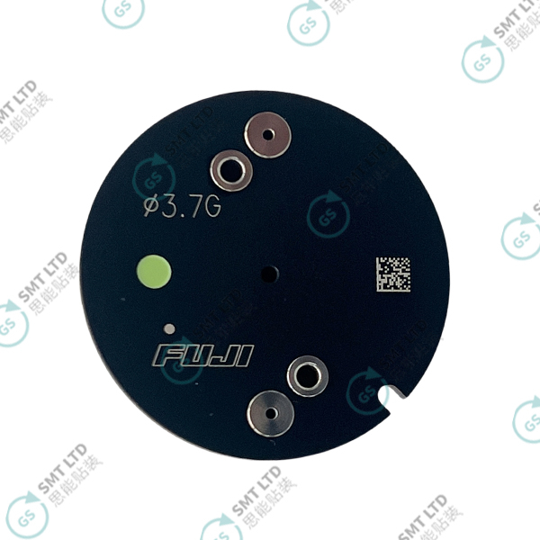 D36-037G-260 2AHENC001406 FUJI NXTR RH01 RH02 HEAD φ3.75G NOZZLE