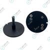 2AHENC007108 2AHENC007100 FUJI NXTR RH01 RH02 HEAD φ4.1 PICKER NOZZLE