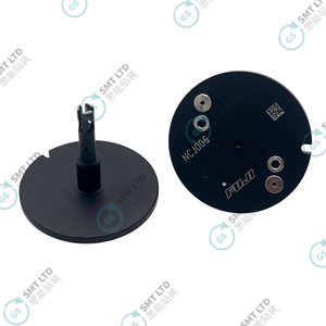 2AHENC007108 2AHENC007100 FUJI NXTR RH01 RH02 HEAD φ4.1 PICKER NOZZLE