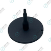 D36-025G-260 2AHENC001306 FUJI NXTR RH01 RH02 HEAD φ2.5G NOZZLE