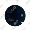 D36-070G-260 2AHENC001605 FUJI NXTR RH01 RH02 HEAD φ7.0G NOZZLE