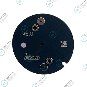D36-050-260 2AHENC000807 FUJI NXTR RH01 RH02 HEAD φ5.0 NOZZLE
