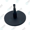 D36-037-260 2AHENC000708 FUJI NXTR RH01 RH02 HEAD φ3.7 NOZZLE