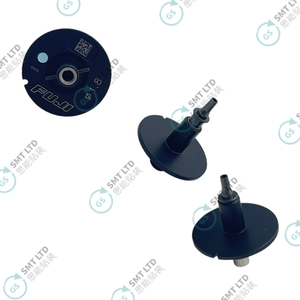R19-025-155 AA06Z09 FUJI NXT H04 HEAD φ2.5 NOZZLE