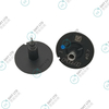 AA06T00 FUJI NXT H04 HEAD φ0.7 NOZZLE