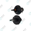D13-018M-165 2AHENB003404 FUJI NXTR RH08 φ1.8M MELF NOZZLE