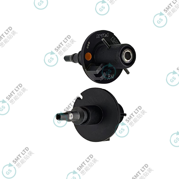 D13-018M-165 2AHENB003404 FUJI NXTR RH08 φ1.8M MELF NOZZLE